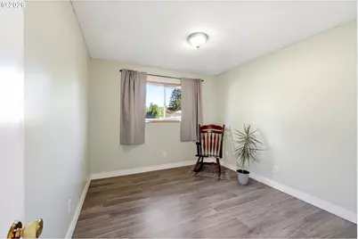 8800 NE Pierce Dr, Vancouver, WA 98662 - Photo 23