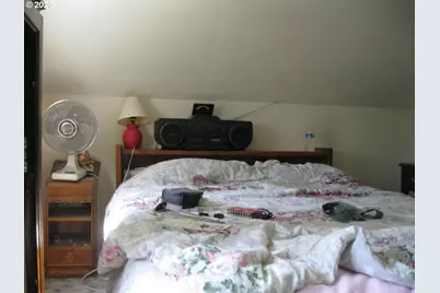 434 NE Neal Ln, Myrtle Creek, OR 97457 - Photo 9