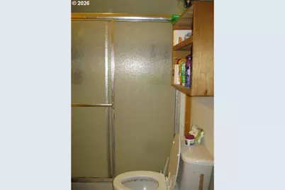 434 NE Neal Ln, Myrtle Creek, OR 97457 - Photo 11