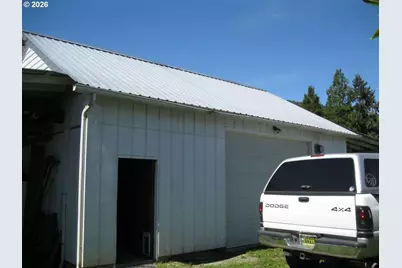 434 NE Neal Ln, Myrtle Creek, OR 97457 - Photo 7