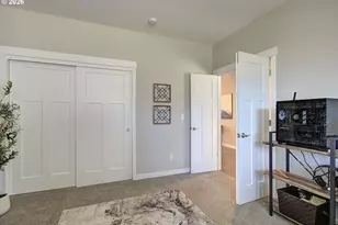 16393 Kitty Hawk Ave, Oregon City, OR 97045 - Photo 31