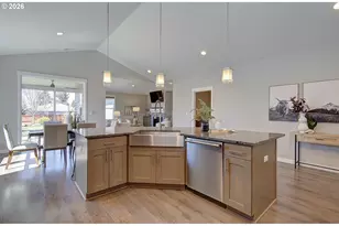 16393 Kitty Hawk Ave, Oregon City, OR 97045 - Photo 19