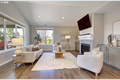 16393 Kitty Hawk Ave, Oregon City, OR 97045 - Photo 13