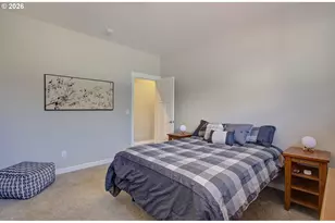 16393 Kitty Hawk Ave, Oregon City, OR 97045 - Photo 27