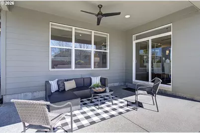 16393 Kitty Hawk Ave, Oregon City, OR 97045 - Photo 35