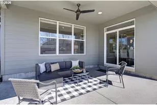 16393 Kitty Hawk Ave, Oregon City, OR 97045 - Photo 35