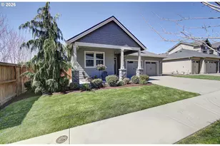 16393 Kitty Hawk Ave, Oregon City, OR 97045 - Photo 3