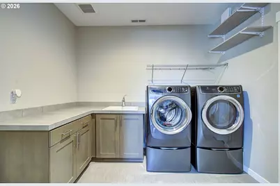 16393 Kitty Hawk Ave, Oregon City, OR 97045 - Photo 21