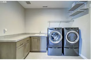 16393 Kitty Hawk Ave, Oregon City, OR 97045 - Photo 21