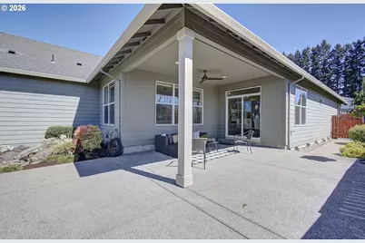 16393 Kitty Hawk Ave, Oregon City, OR 97045 - Photo 37