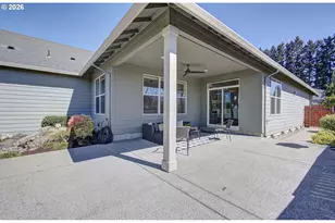 16393 Kitty Hawk Ave, Oregon City, OR 97045 - Photo 37