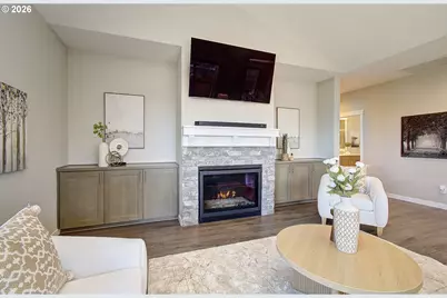 16393 Kitty Hawk Ave, Oregon City, OR 97045 - Photo 15