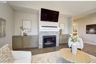 16393 Kitty Hawk Ave, Oregon City, OR 97045 - Photo 15