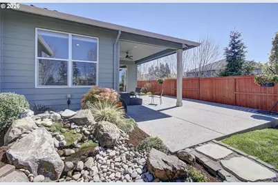 16393 Kitty Hawk Ave, Oregon City, OR 97045 - Photo 41