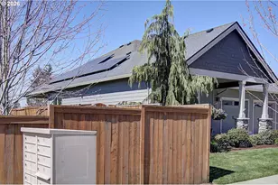 16393 Kitty Hawk Ave, Oregon City, OR 97045 - Photo 43