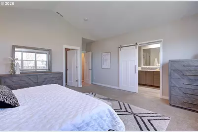 16393 Kitty Hawk Ave, Oregon City, OR 97045 - Photo 23