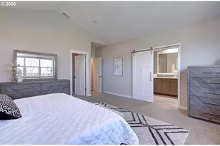 16393 Kitty Hawk Ave, Oregon City, OR 97045 - Photo 23