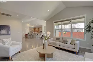 16393 Kitty Hawk Ave, Oregon City, OR 97045 - Photo 11