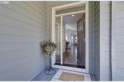 16393 Kitty Hawk Ave, Oregon City, OR 97045 - Photo 7