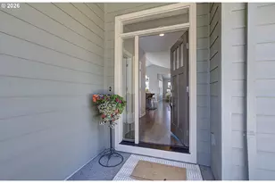 16393 Kitty Hawk Ave, Oregon City, OR 97045 - Photo 7