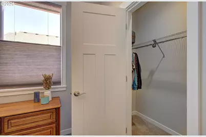 16393 Kitty Hawk Ave, Oregon City, OR 97045 - Photo 29