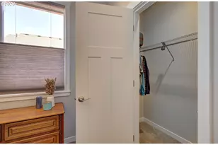 16393 Kitty Hawk Ave, Oregon City, OR 97045 - Photo 29