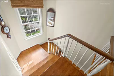 2600 SW Crestdale Dr, Portland, OR 97225 - Photo 15