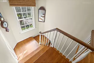 2600 SW Crestdale Dr, Portland, OR 97225 - Photo 15