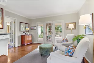 2600 SW Crestdale Dr, Portland, OR 97225 - Photo 11