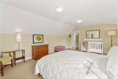 2600 SW Crestdale Dr, Portland, OR 97225 - Photo 19