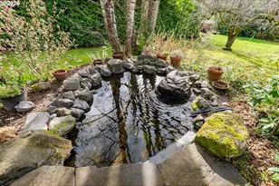 2600 SW Crestdale Dr, Portland, OR 97225 - Photo 27