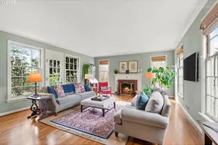 2600 SW Crestdale Dr, Portland, OR 97225 - Photo 5