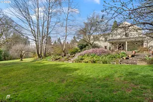 2600 SW Crestdale Dr, Portland, OR 97225 - Photo 31