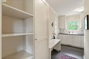 2600 SW Crestdale Dr, Portland, OR 97225 - Photo 13