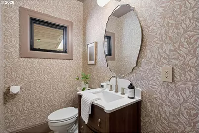 2746 NE 25th Ave, Portland, OR 97212 - Photo 19