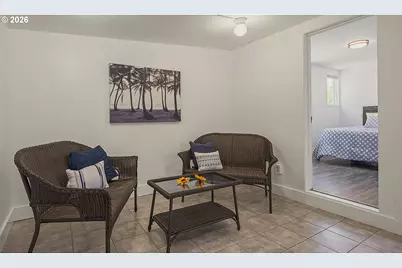 1875 W 18th Ave, Eugene, OR 97402 - Photo 21