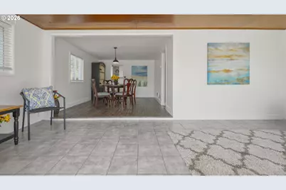 1875 W 18th Ave, Eugene, OR 97402 - Photo 5