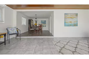 1875 W 18th Ave, Eugene, OR 97402 - Photo 5