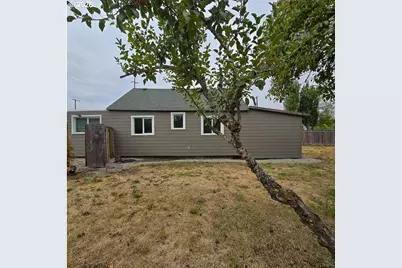 1875 W 18th Ave, Eugene, OR 97402 - Photo 29