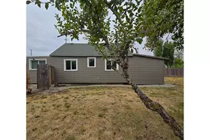 1875 W 18th Ave, Eugene, OR 97402 - Photo 29