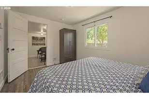 1875 W 18th Ave, Eugene, OR 97402 - Photo 23