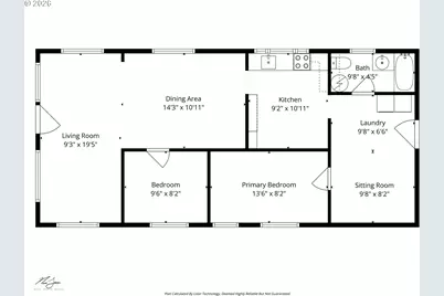 1875 W 18th Ave, Eugene, OR 97402 - Photo 27