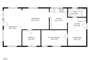 1875 W 18th Ave, Eugene, OR 97402 - Photo 27