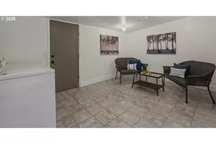 1875 W 18th Ave, Eugene, OR 97402 - Photo 19
