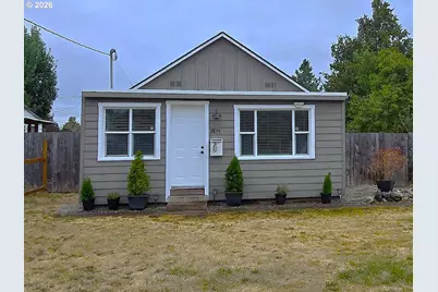 1875 W 18th Ave, Eugene, OR 97402 - Photo 1