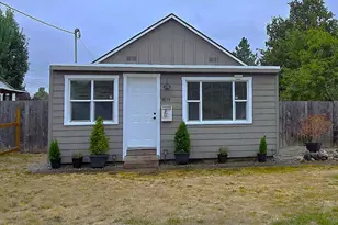 1875 W 18th Ave, Eugene, OR 97402 - Photo 1