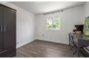 1875 W 18th Ave, Eugene, OR 97402 - Photo 11