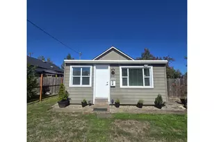 1875 W 18th Ave, Eugene, OR 97402 - Photo 33