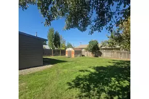 1875 W 18th Ave, Eugene, OR 97402 - Photo 29