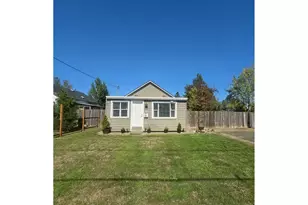 1875 W 18th Ave, Eugene, OR 97402 - Photo 1